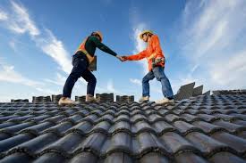 Reliable North Eastham, MA Roofing service Solutions